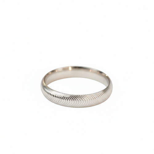 Cat's eye Ring