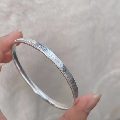 Cat's Eye Bracelet
