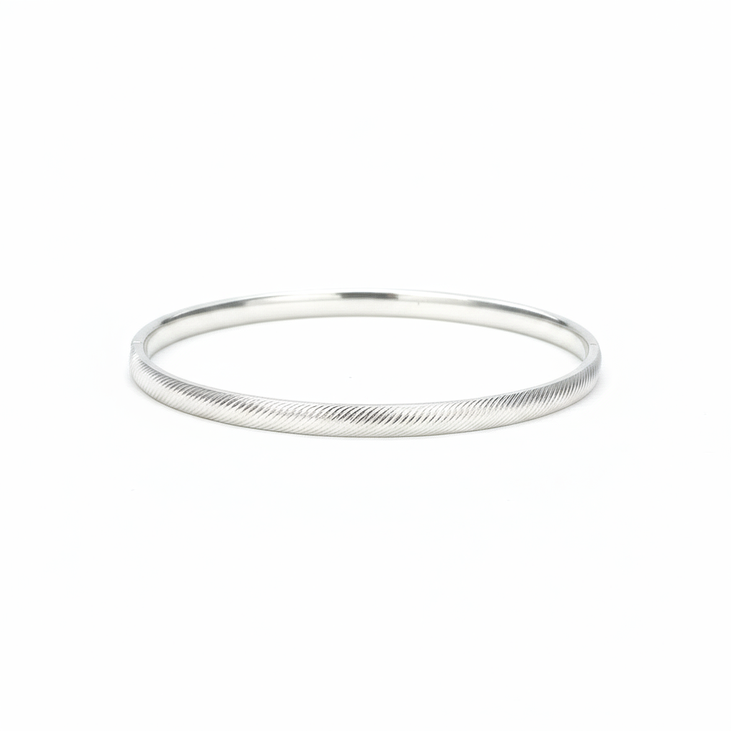 Cat's Eye Bracelet