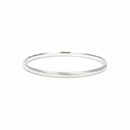 Cat's Eye Bracelet
